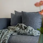 Ts New Town Apartamento