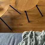 Apartment Ts New Town