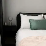 Apartamento Ts New Town