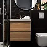 Apartment Ts New Town *