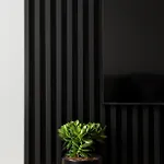 Ts New Town Apartment Szczecin