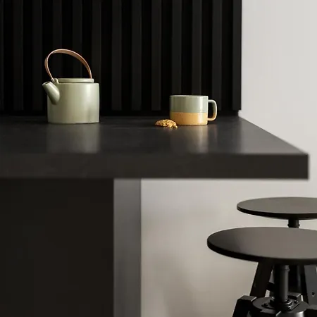 Ts New Town Szczecin